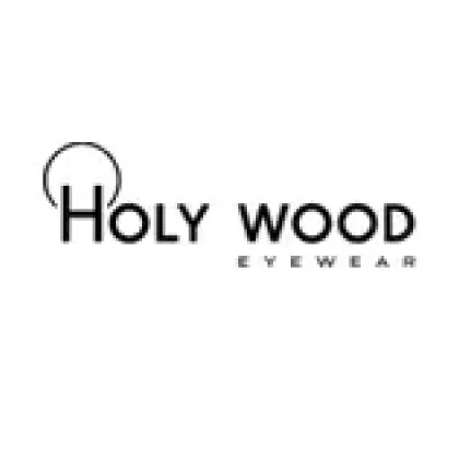 Holywoodeyewe…